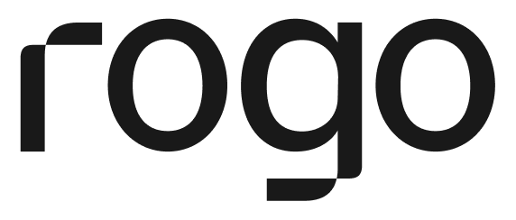 Rogo Graphics Tool